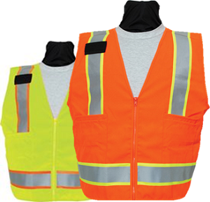 https://www.surveying.com/wp-content/uploads/2016/11/products-8292_vests.png